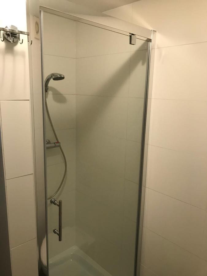 Lodge Noordwijk Zewnętrze zdjęcie